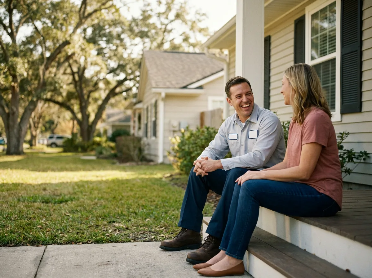 Septic tank pumping FAQs for Battleboro, NC